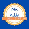 mixaddaalltime2.0
