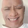 mateorobles256
