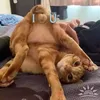 betiyana_