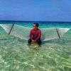 myo.htet.oo235