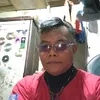 muhammadtahir3136