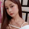 nady_aa04
