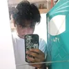 point_two.jr