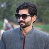 wadera_arslan_bugti