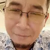 azalieahmad
