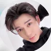 ken_yoshi_