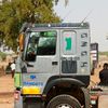 danzamfara005