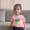 berfinosmanistanbul