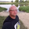 damianznaj