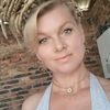 joes_story_pretoria_sa
