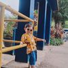 iitprasetyo