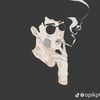 zack9876543