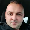 seboxxx666