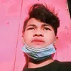 racaham27