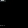 itsmrco