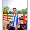 _rakib_03_official