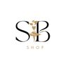 sb.shop21