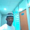 aleeyugombe
