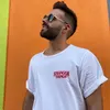 juanchogrca93