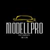 modellpro