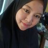 auliaapunya
