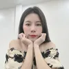 ntngat