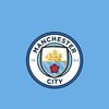 _fans.city