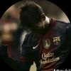 penaldosuiii1
