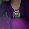 roshmabhattarai