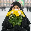 zahra_ab.a