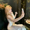 _cham07