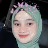 safiaaaa63