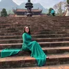 huongperfume5