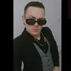 gerislangirardi