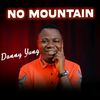 dhanny_young774