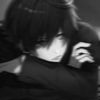 user138161