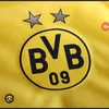 tobiwankenobi11