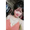 nghi01o