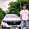 zteny_wongkar