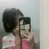 kudo_shi_nichi