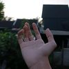 im_elliey