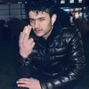quran_karim_560