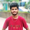 rajvai2995
