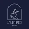 Lavenrice Laventi La Scoop