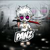 panzstore05