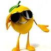 lemon.2200