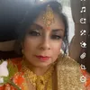 trishna1971
