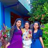 mekalachamil