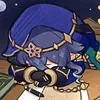 lily_ros26
