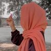 khaldibhuti